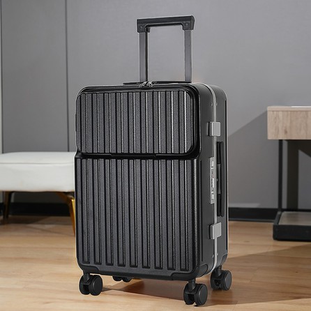 travel luggage travel luggage