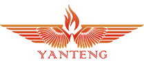 شركة قانتشو يانتنغ الصناعية والتجارية المحدودة