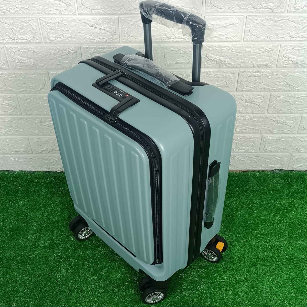 abs luggage 1 abs luggage 1