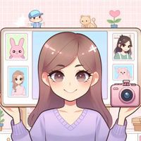 إميلي تشانغ